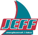 manufacturer\MANU34793\MANU34793.png